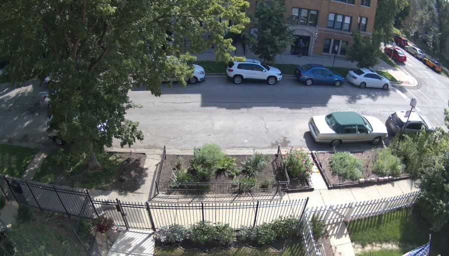 Reolink Camera Two_01_Reolink Home Hub One_20260825103034.jpg